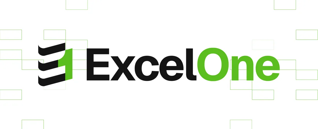 ExcelOne