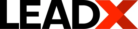 LEADX